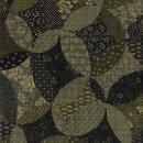 Kino Col. 104 Black